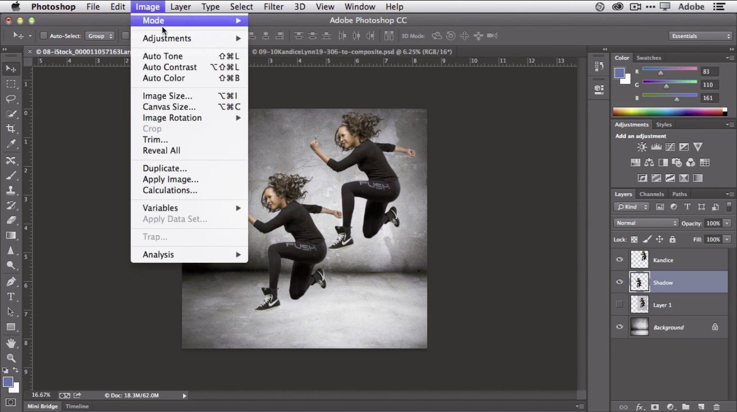 Free photoshop for macbook air