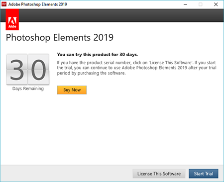 Photoshop for students mac or windows 10